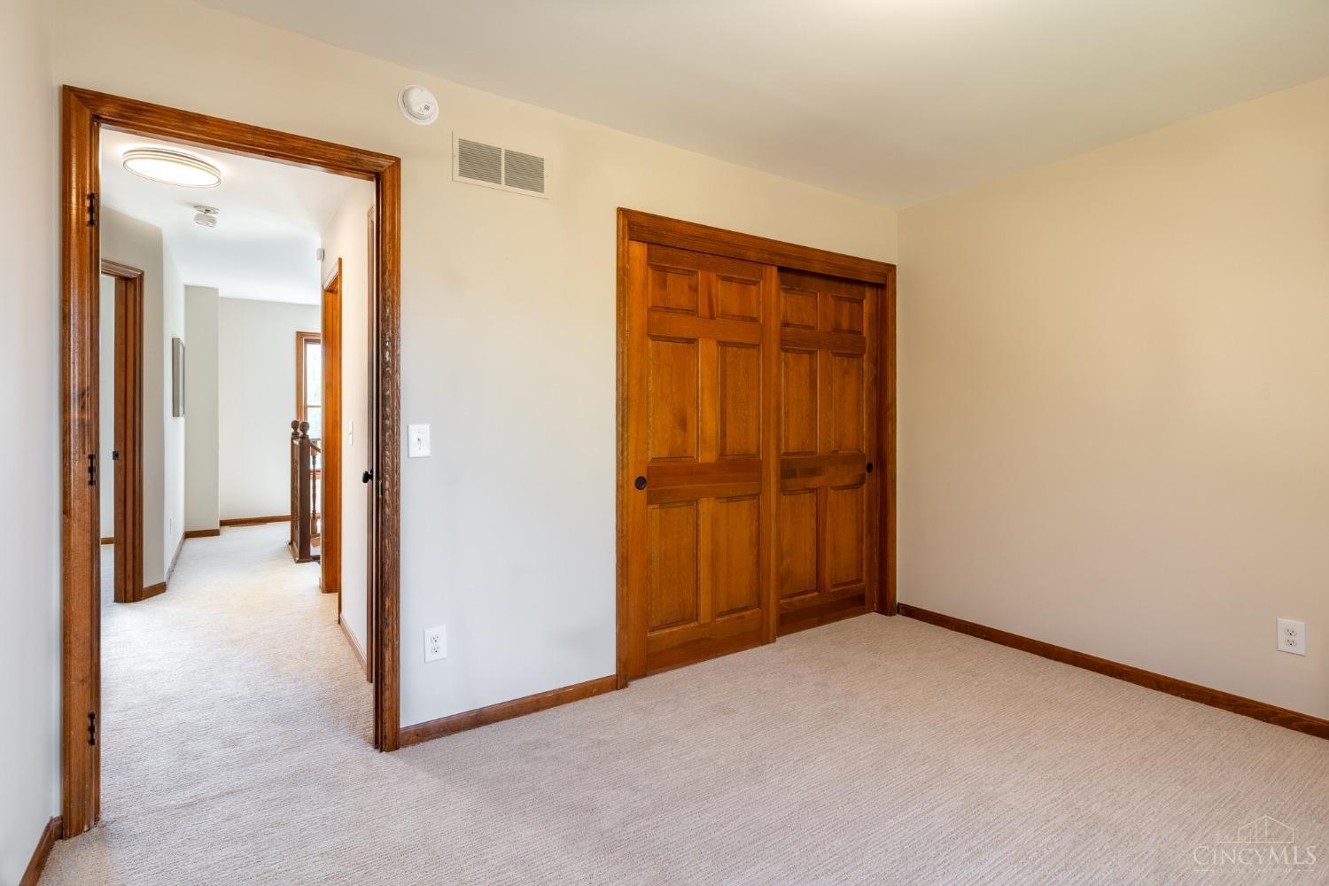 7240 Falling Woods Drive, West Chester, Ohio image 44