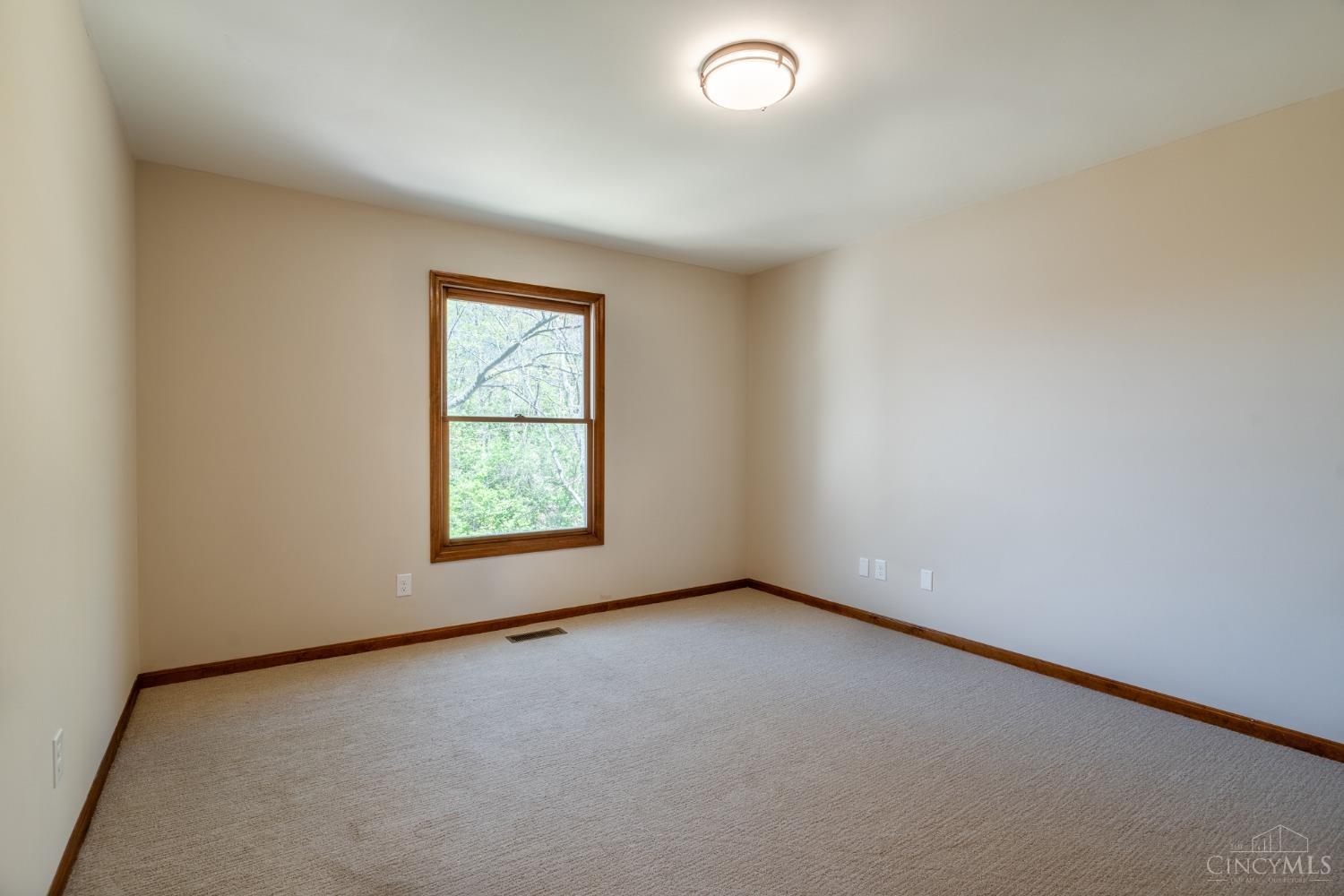 7240 Falling Woods Drive, West Chester, Ohio image 41