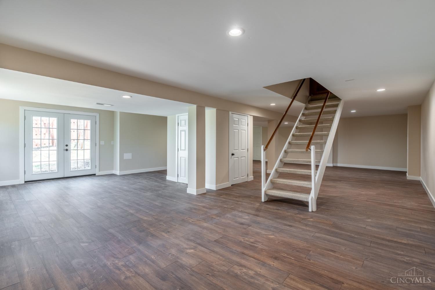 7240 Falling Woods Drive, West Chester, Ohio image 46