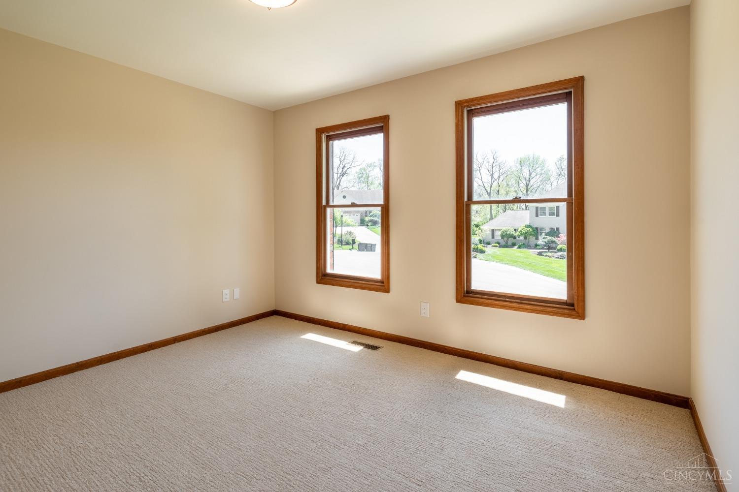 7240 Falling Woods Drive, West Chester, Ohio image 39