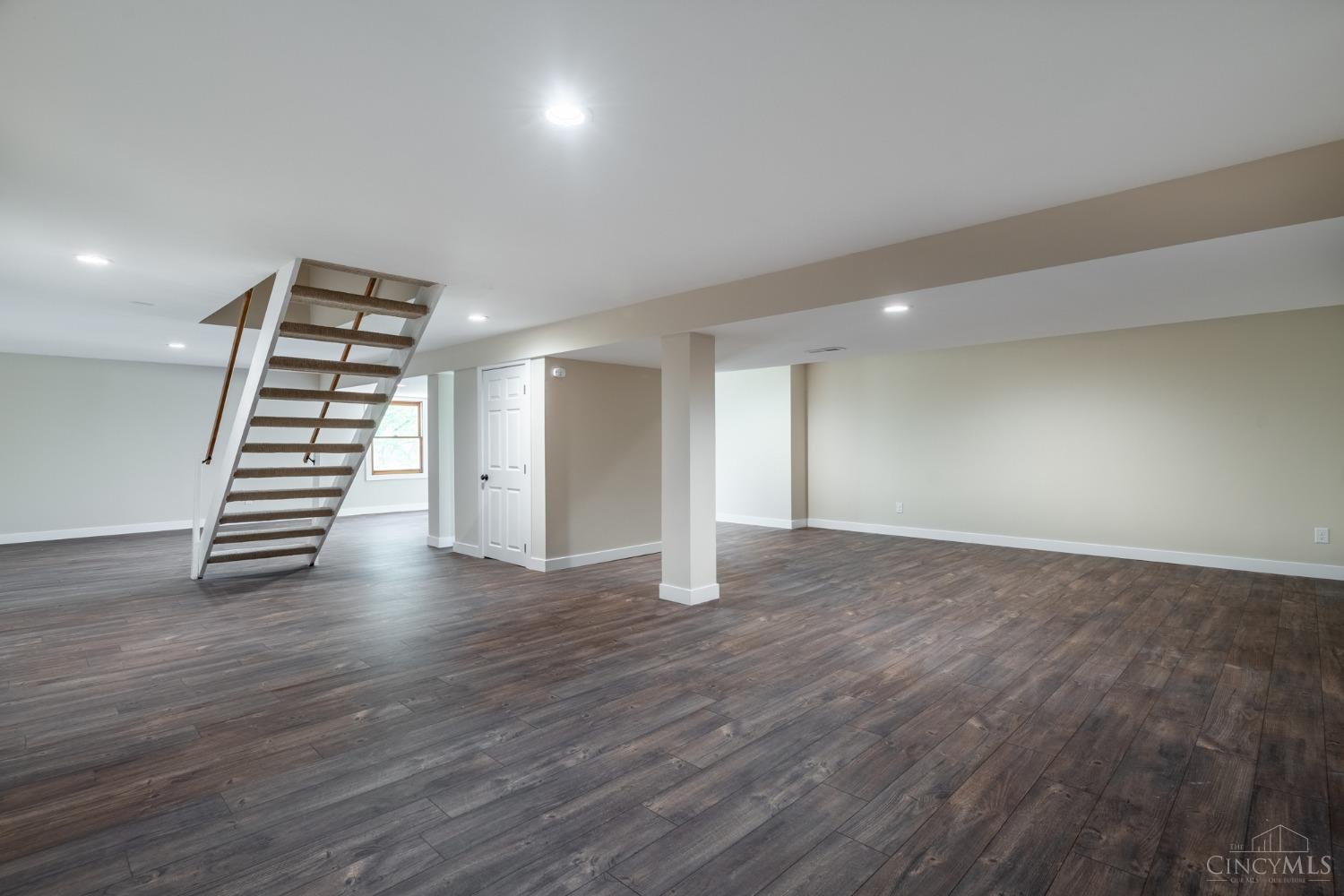 7240 Falling Woods Drive, West Chester, Ohio image 49