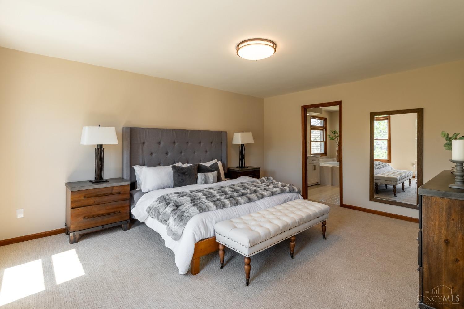 7240 Falling Woods Drive, West Chester, Ohio image 31