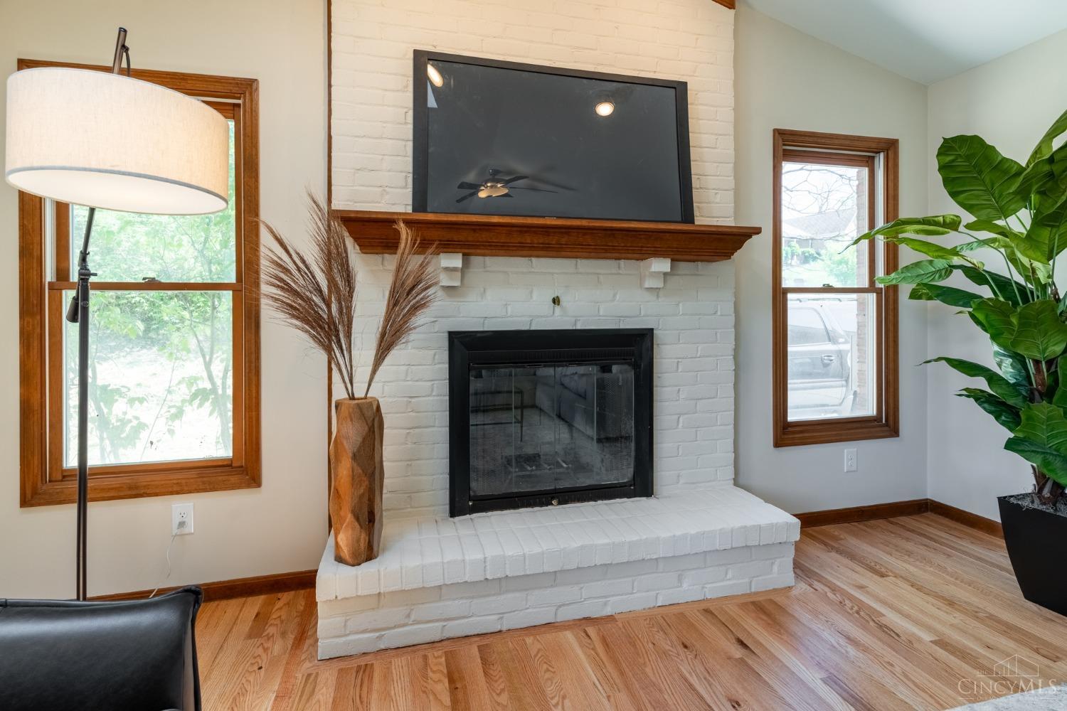 7240 Falling Woods Drive, West Chester, Ohio image 23