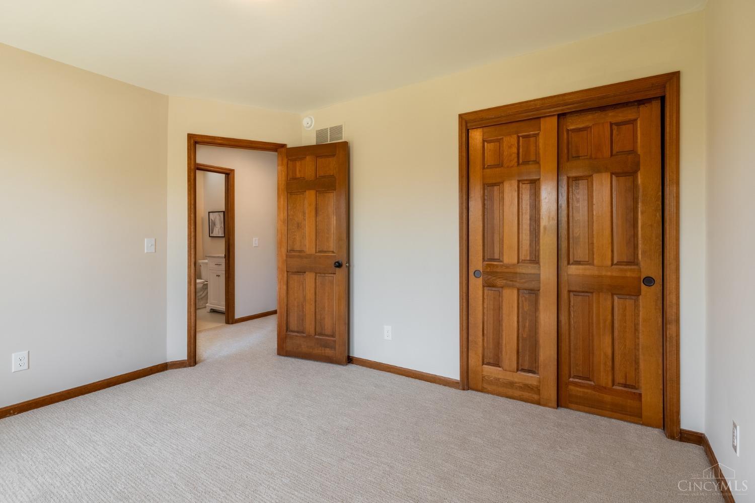 7240 Falling Woods Drive, West Chester, Ohio image 40