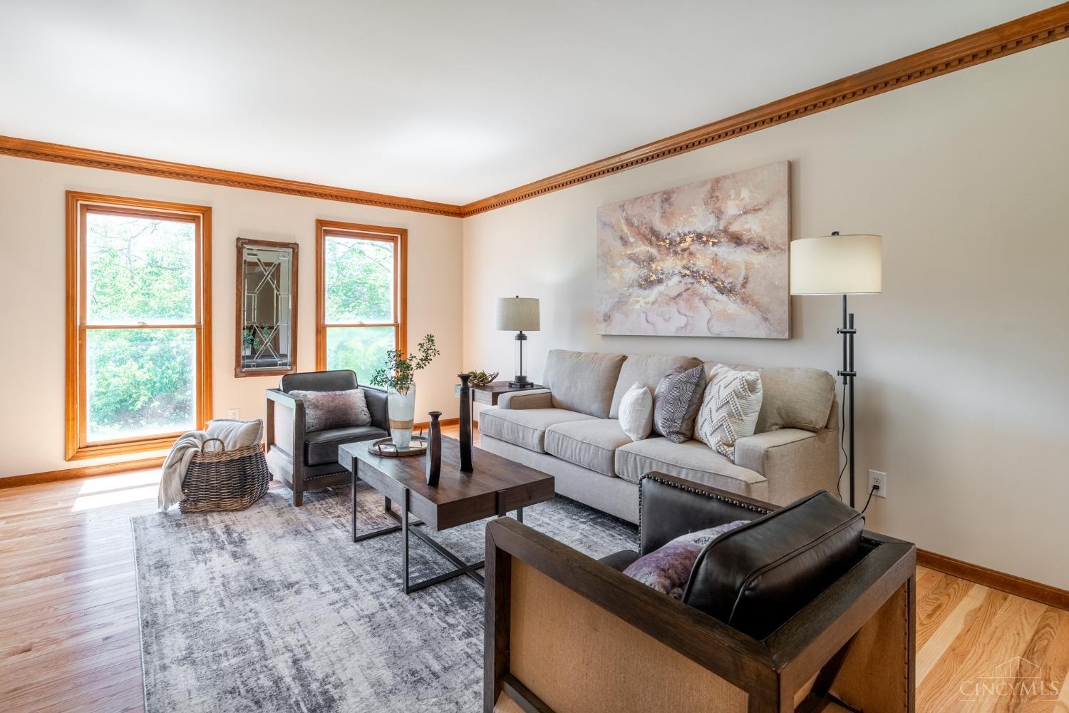 7240 Falling Woods Drive, West Chester, Ohio image 10