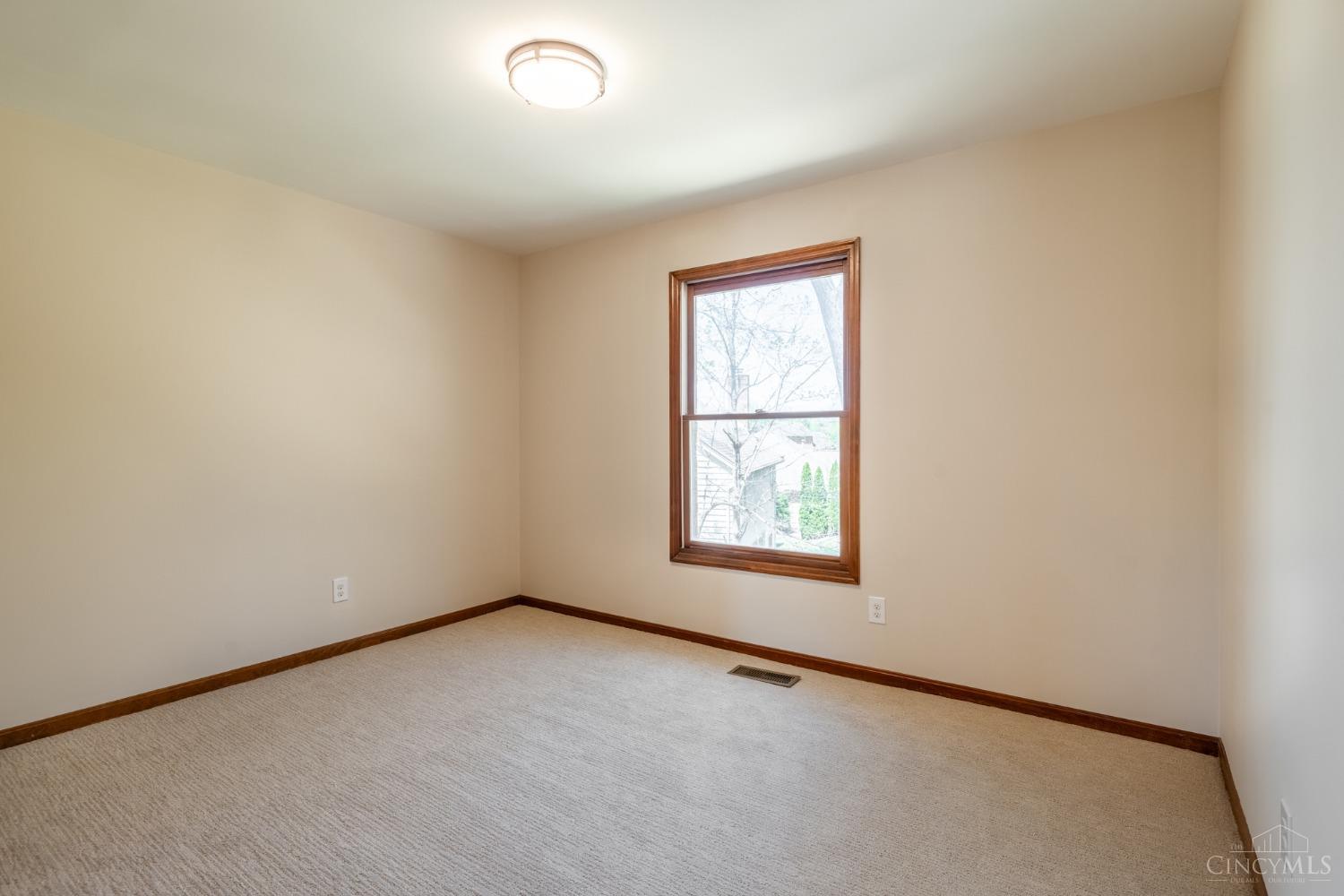 7240 Falling Woods Drive, West Chester, Ohio image 43