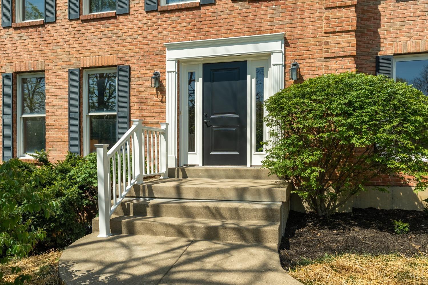 7240 Falling Woods Drive, West Chester, Ohio image 6