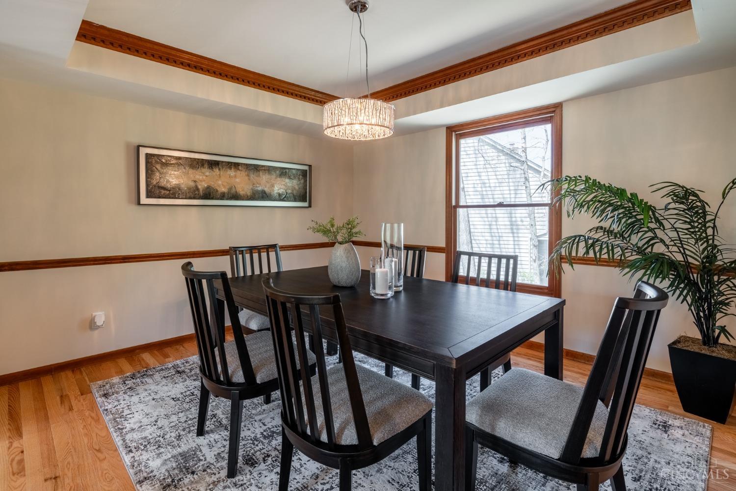 7240 Falling Woods Drive, West Chester, Ohio image 11