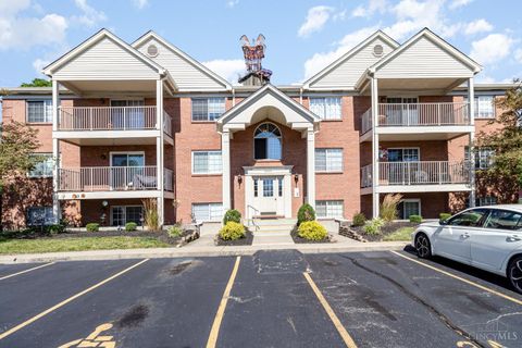 Condominium in Green Twp OH 3545 Jessup Road.jpg