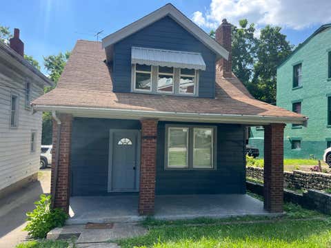 Homes For Rent - 1125 Grand Avenue<br/> Cincinnati, OH 45204
