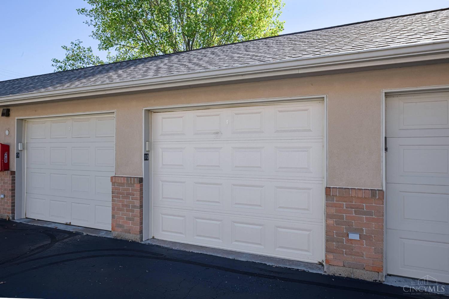 Dayton, Ohio 45440, United States, 2 Bedrooms Bedrooms, ,2 BathroomsBathrooms,Residential,Active,231259