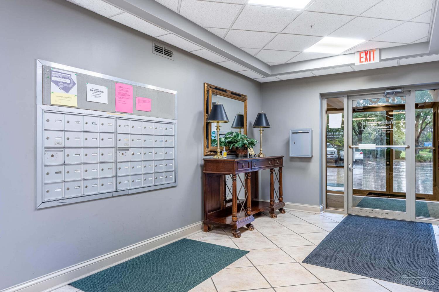 Dayton, Ohio 45440, United States, 2 Bedrooms Bedrooms, ,2 BathroomsBathrooms,Residential,Active,231259