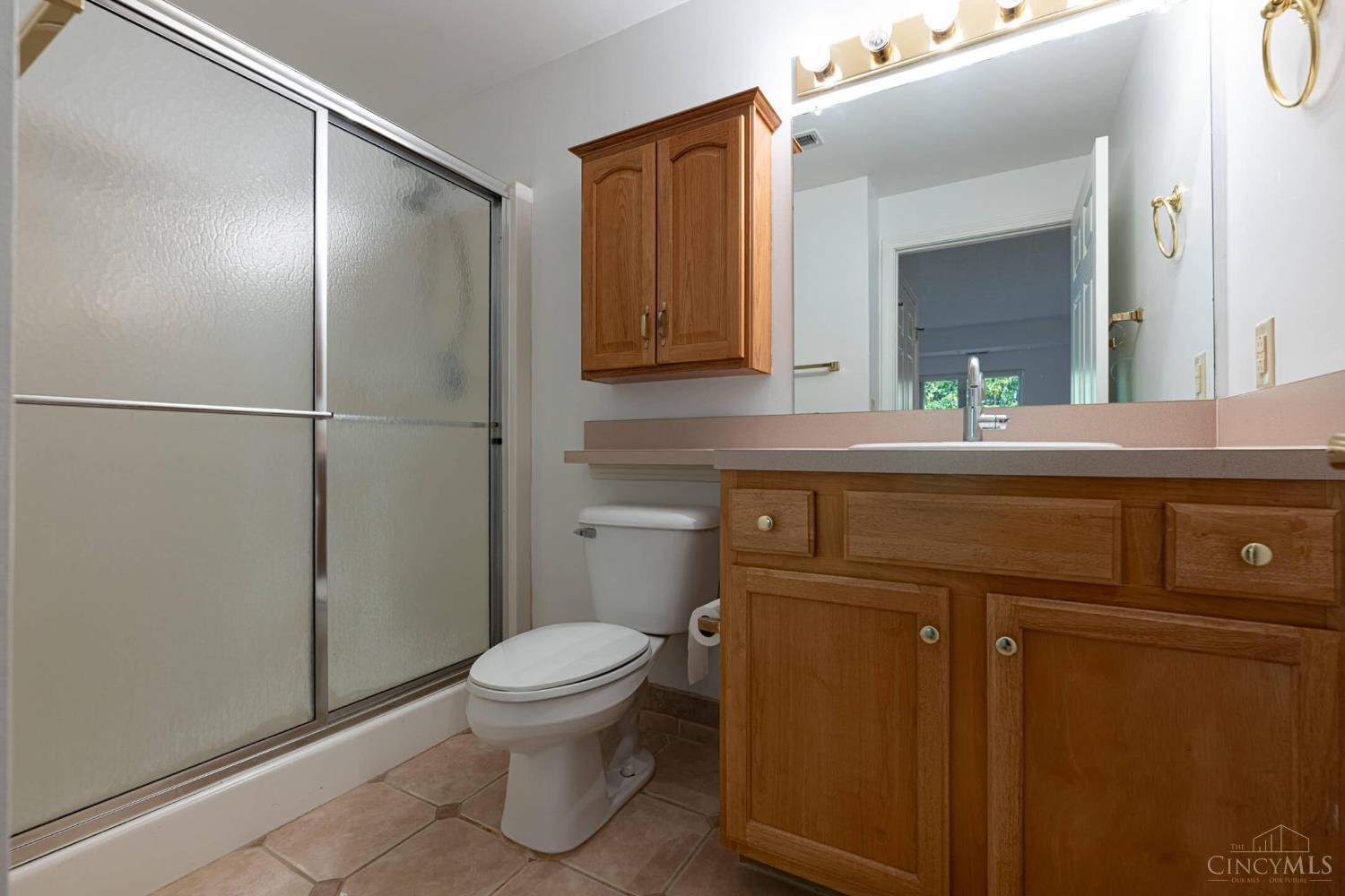 Dayton, Ohio 45440, United States, 2 Bedrooms Bedrooms, ,2 BathroomsBathrooms,Residential,Active,231259