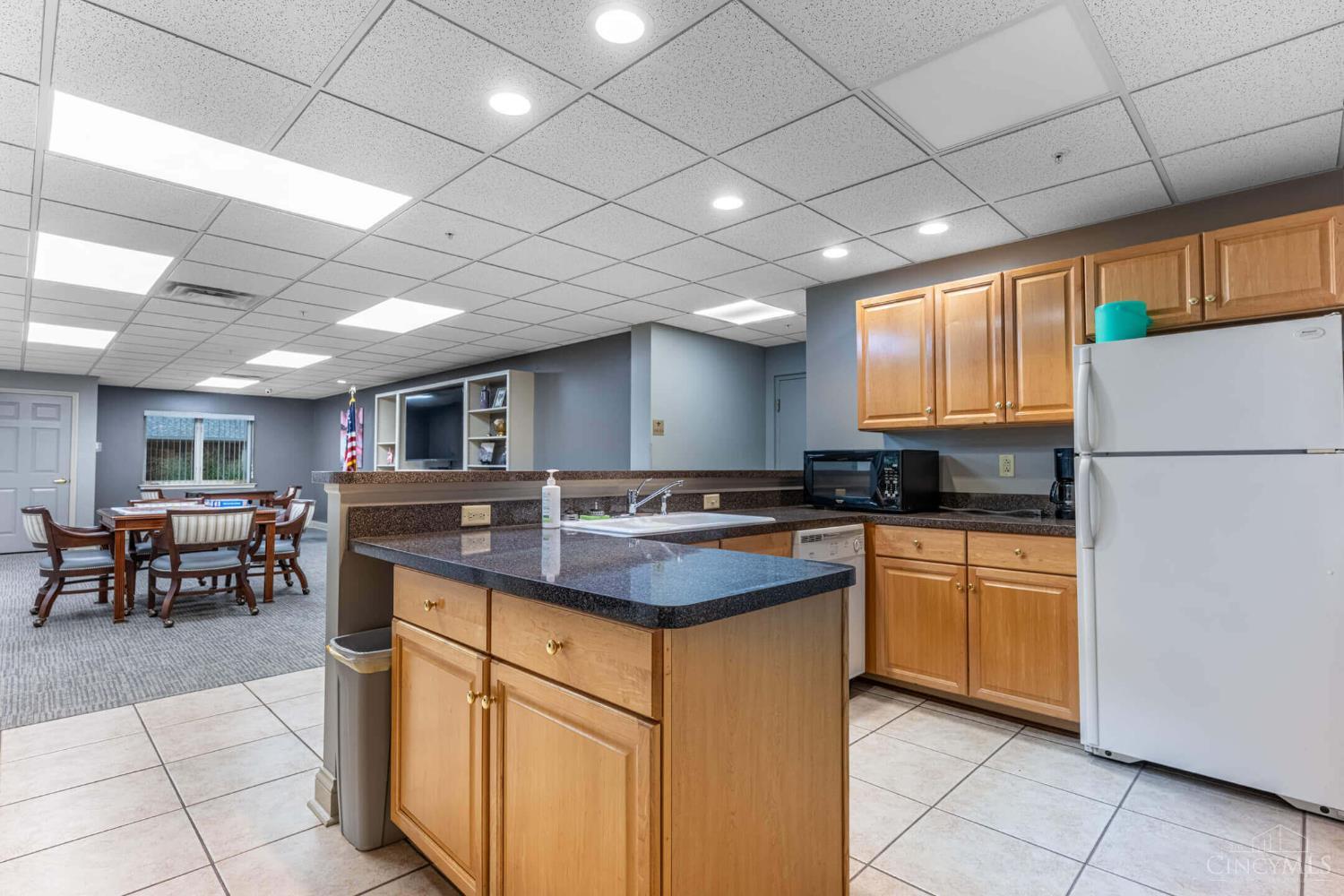 Dayton, Ohio 45440, United States, 2 Bedrooms Bedrooms, ,2 BathroomsBathrooms,Residential,Active,231259