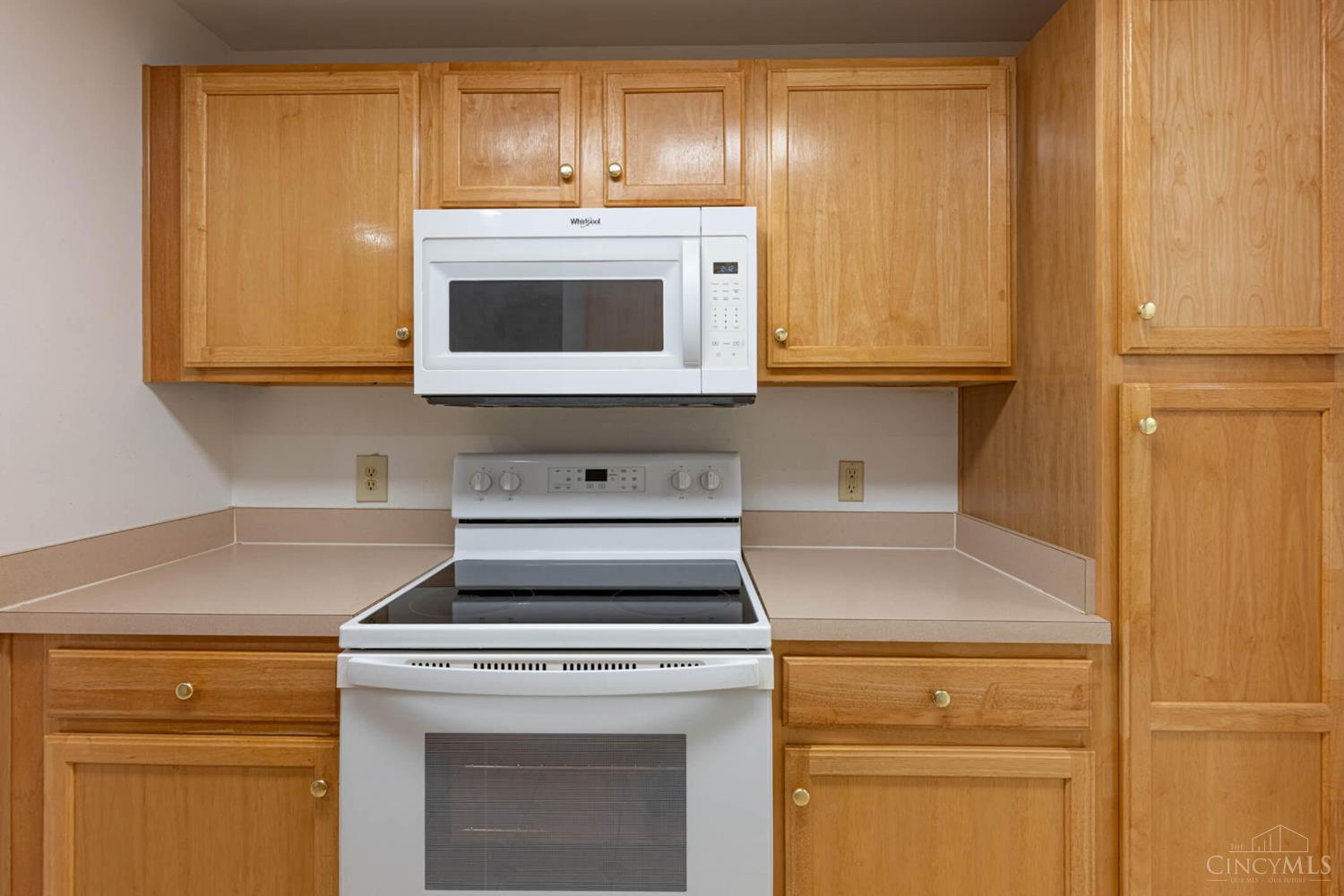 Dayton, Ohio 45440, United States, 2 Bedrooms Bedrooms, ,2 BathroomsBathrooms,Residential,Active,231259