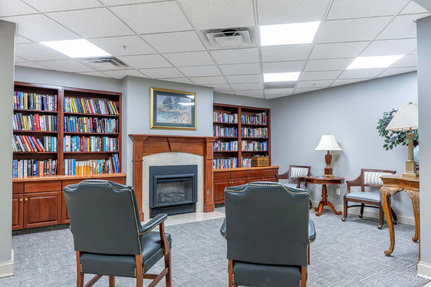 Dayton, Ohio 45440, United States, 2 Bedrooms Bedrooms, ,2 BathroomsBathrooms,Residential,Active,231259