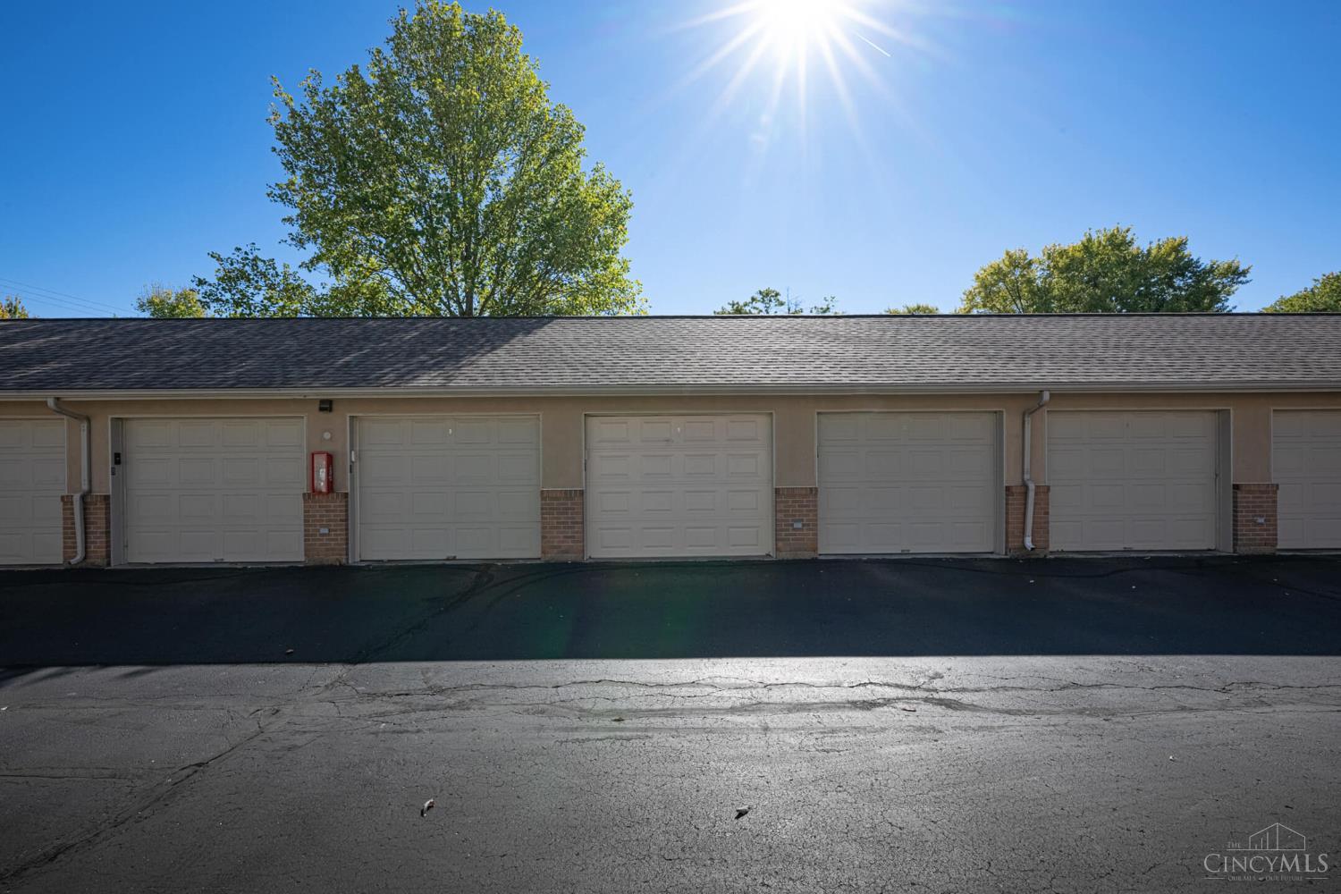 Dayton, Ohio 45440, United States, 2 Bedrooms Bedrooms, ,2 BathroomsBathrooms,Residential,Active,231259