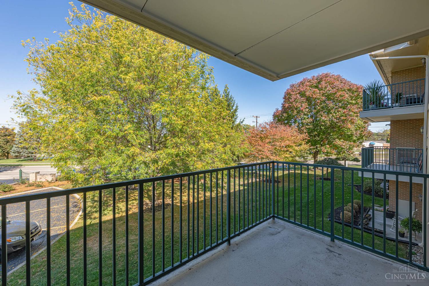 Dayton, Ohio 45440, United States, 2 Bedrooms Bedrooms, ,2 BathroomsBathrooms,Residential,Active,231259