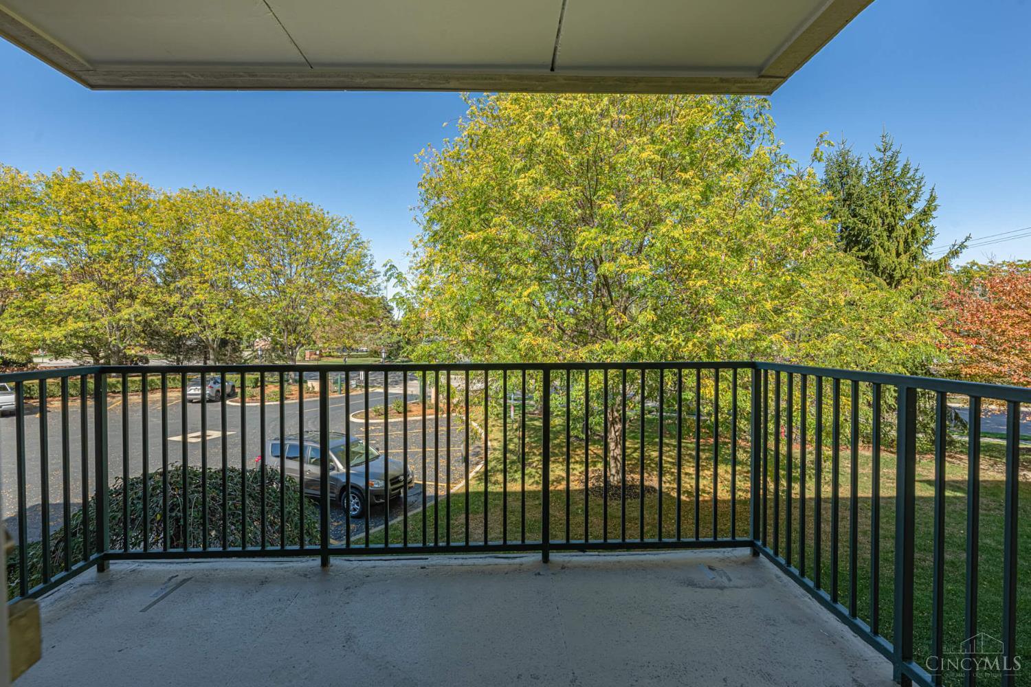 Dayton, Ohio 45440, United States, 2 Bedrooms Bedrooms, ,2 BathroomsBathrooms,Residential,Active,231259