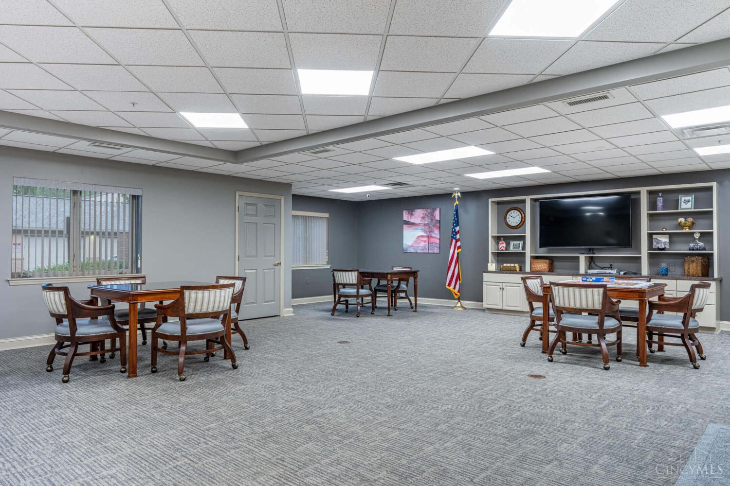 Dayton, Ohio 45440, United States, 2 Bedrooms Bedrooms, ,2 BathroomsBathrooms,Residential,Active,231259