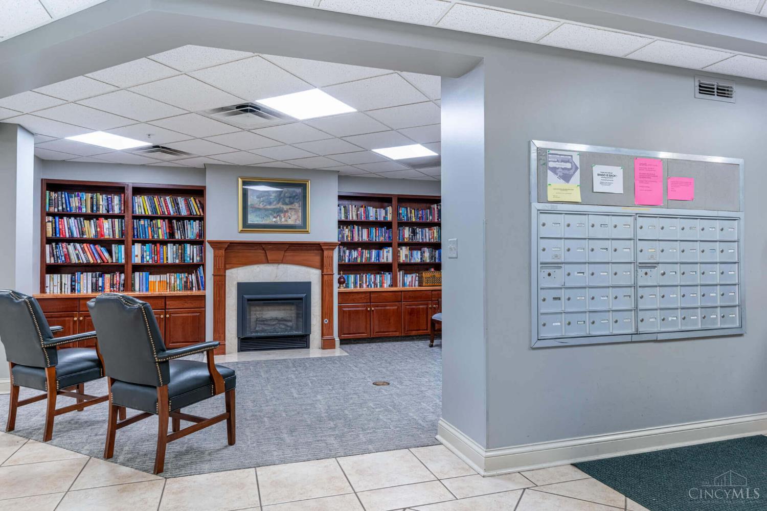 Dayton, Ohio 45440, United States, 2 Bedrooms Bedrooms, ,2 BathroomsBathrooms,Residential,Active,231259