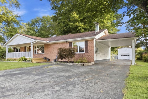 Photo for 301 Short Street