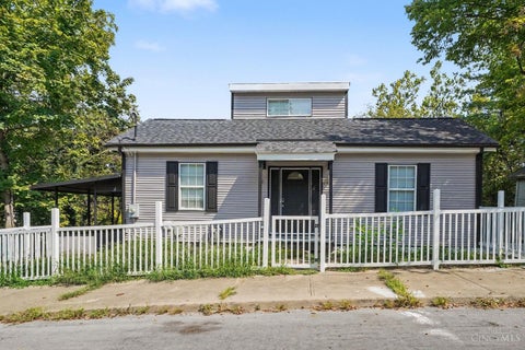 Photo for 2712 Morrow Place