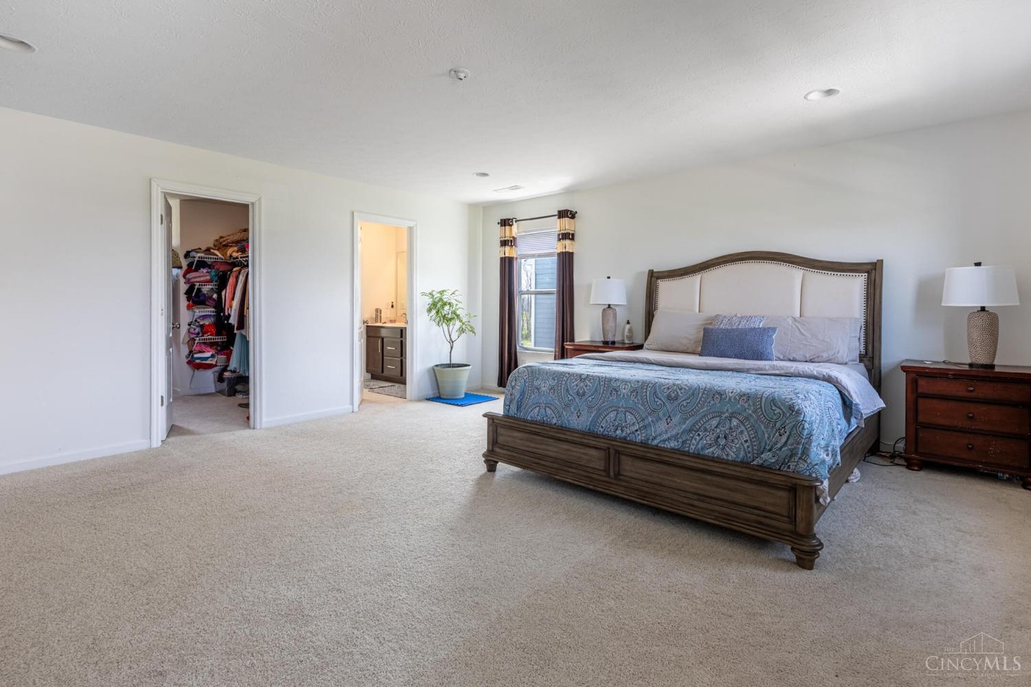 1100 Sarah Freeman Drive, Washington, Ohio image 25