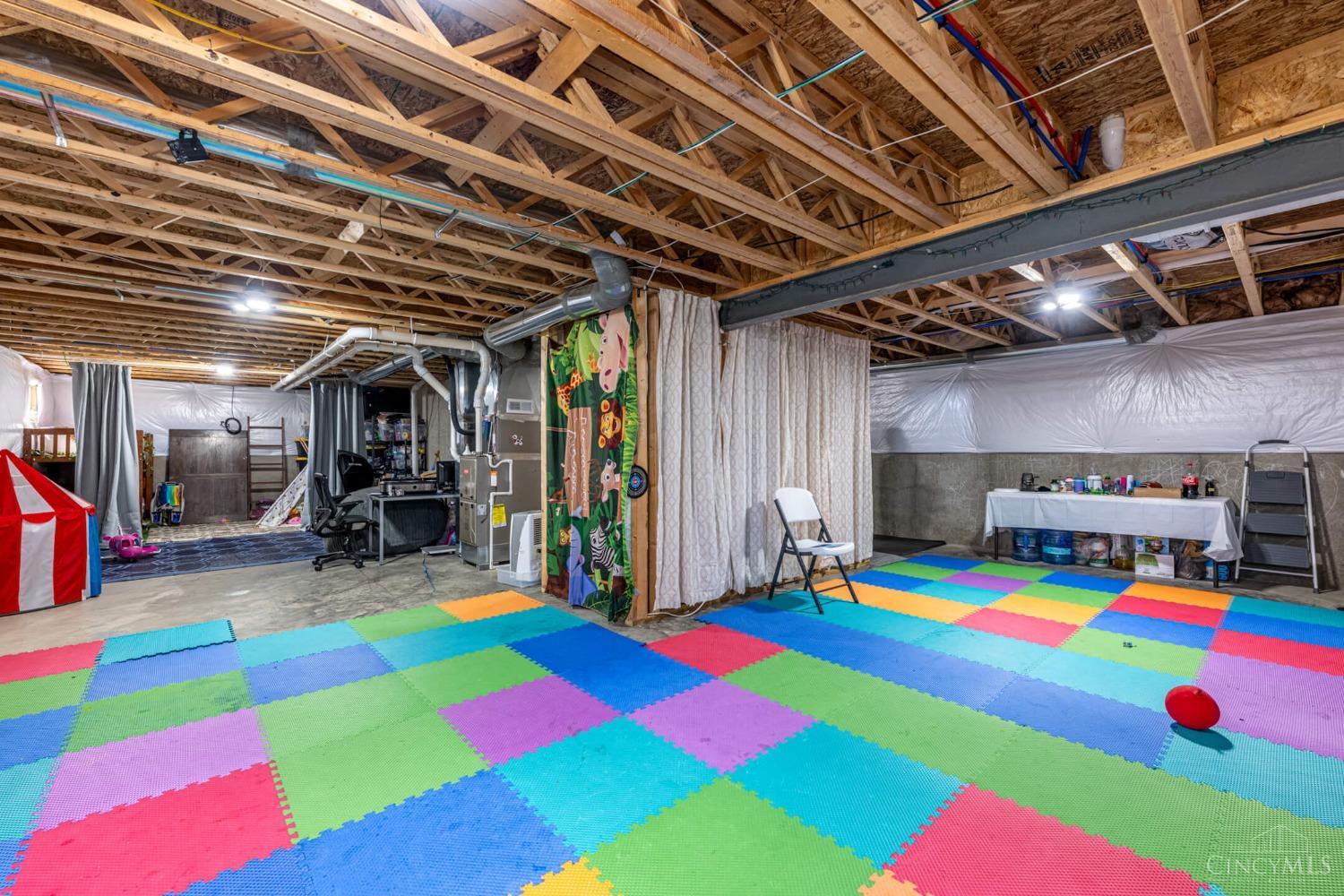 1100 Sarah Freeman Drive, Washington, Ohio image 29