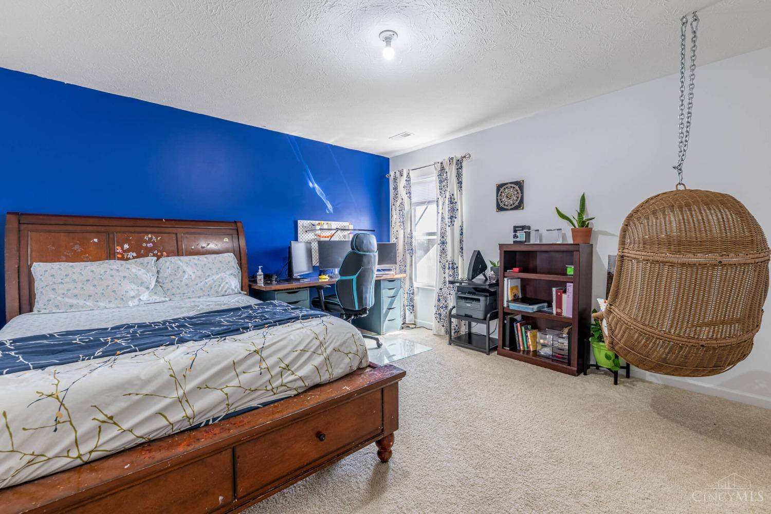 1100 Sarah Freeman Drive, Washington, Ohio image 16