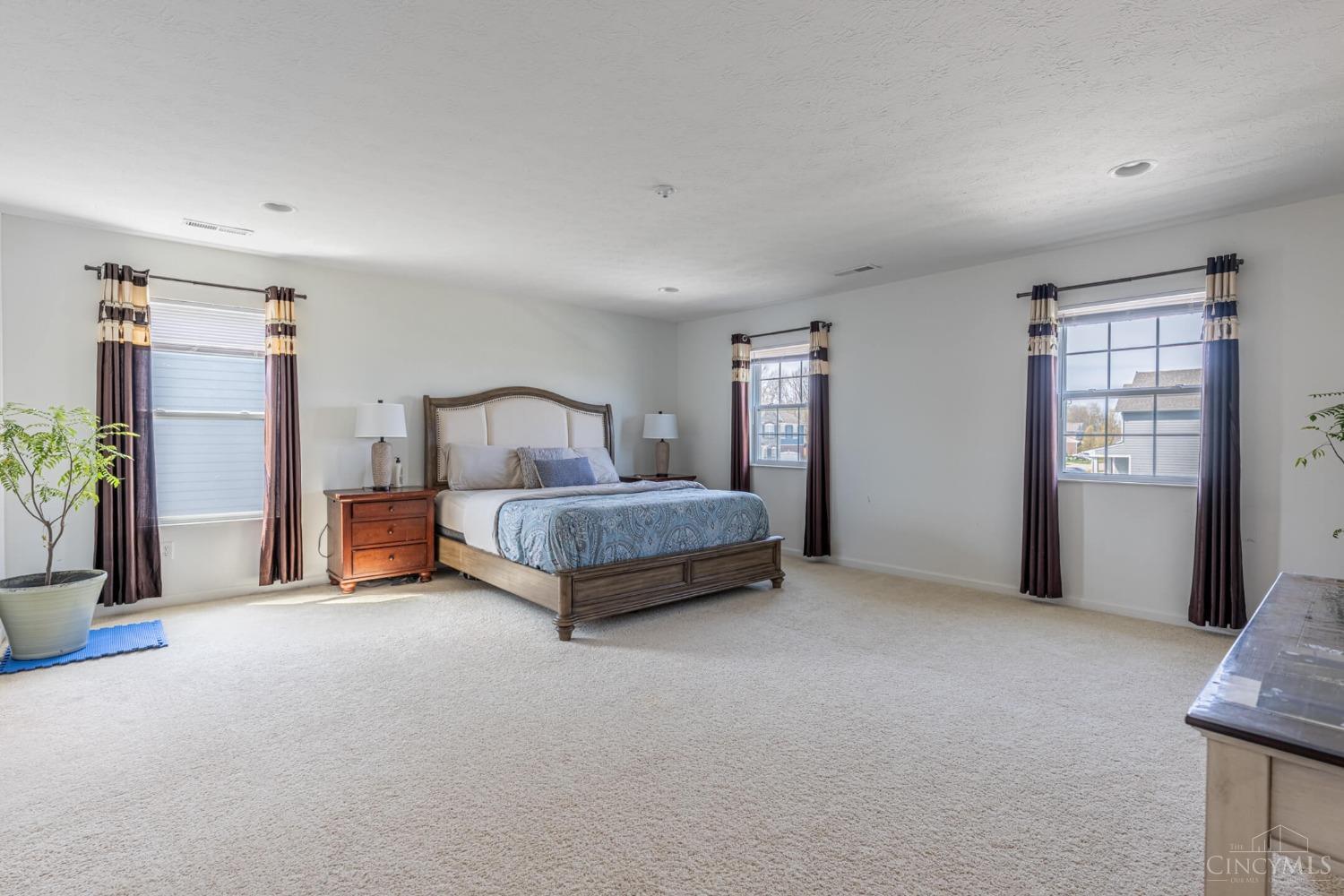 1100 Sarah Freeman Drive, Washington, Ohio image 24