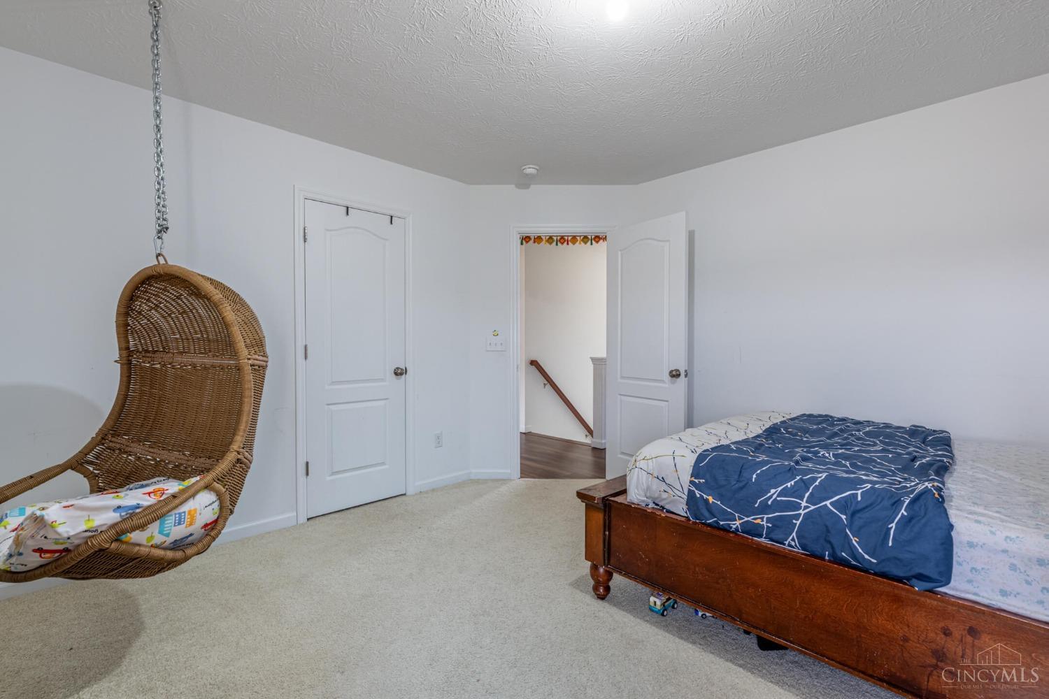 1100 Sarah Freeman Drive, Washington, Ohio image 17