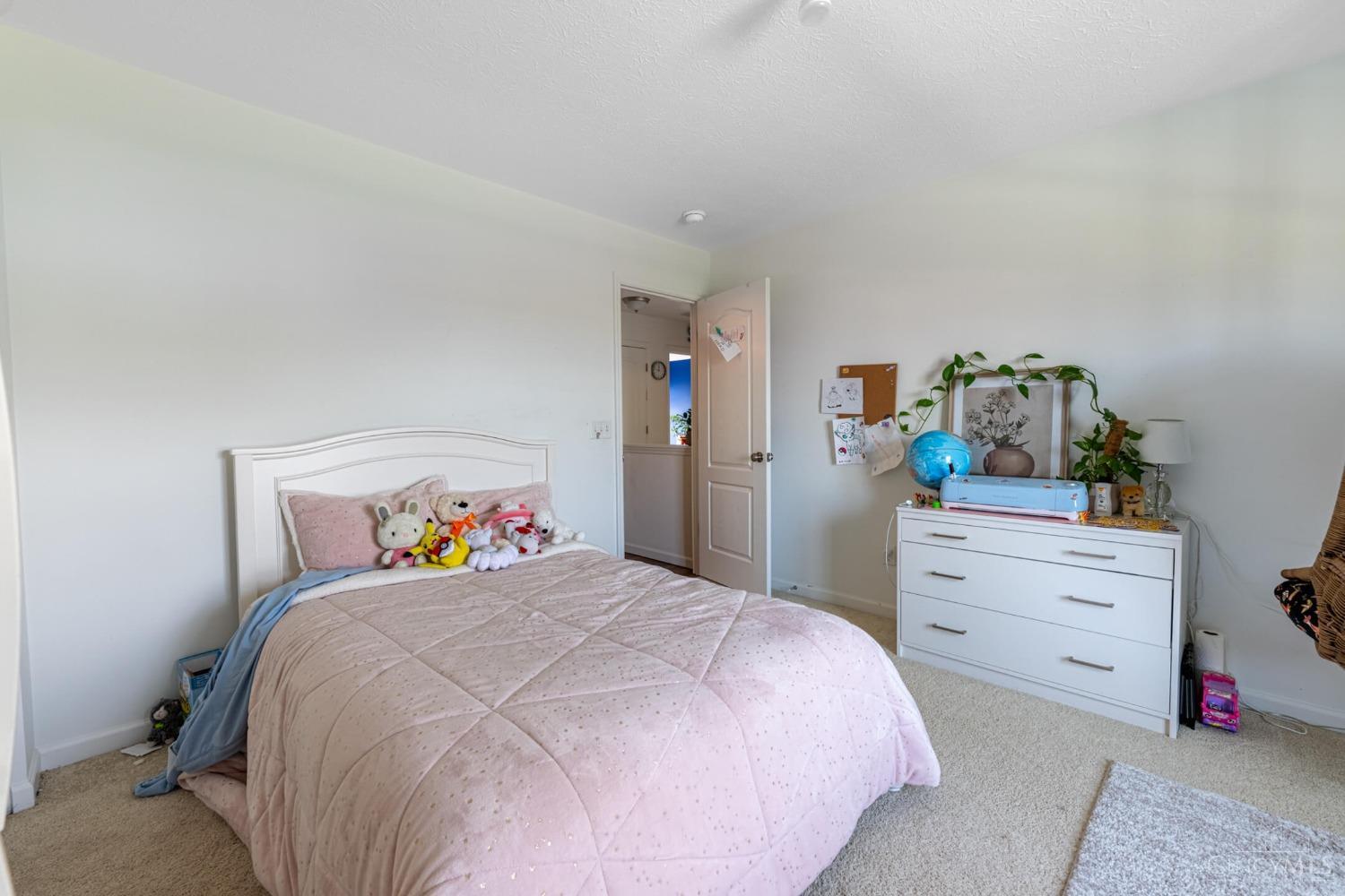 1100 Sarah Freeman Drive, Washington, Ohio image 23