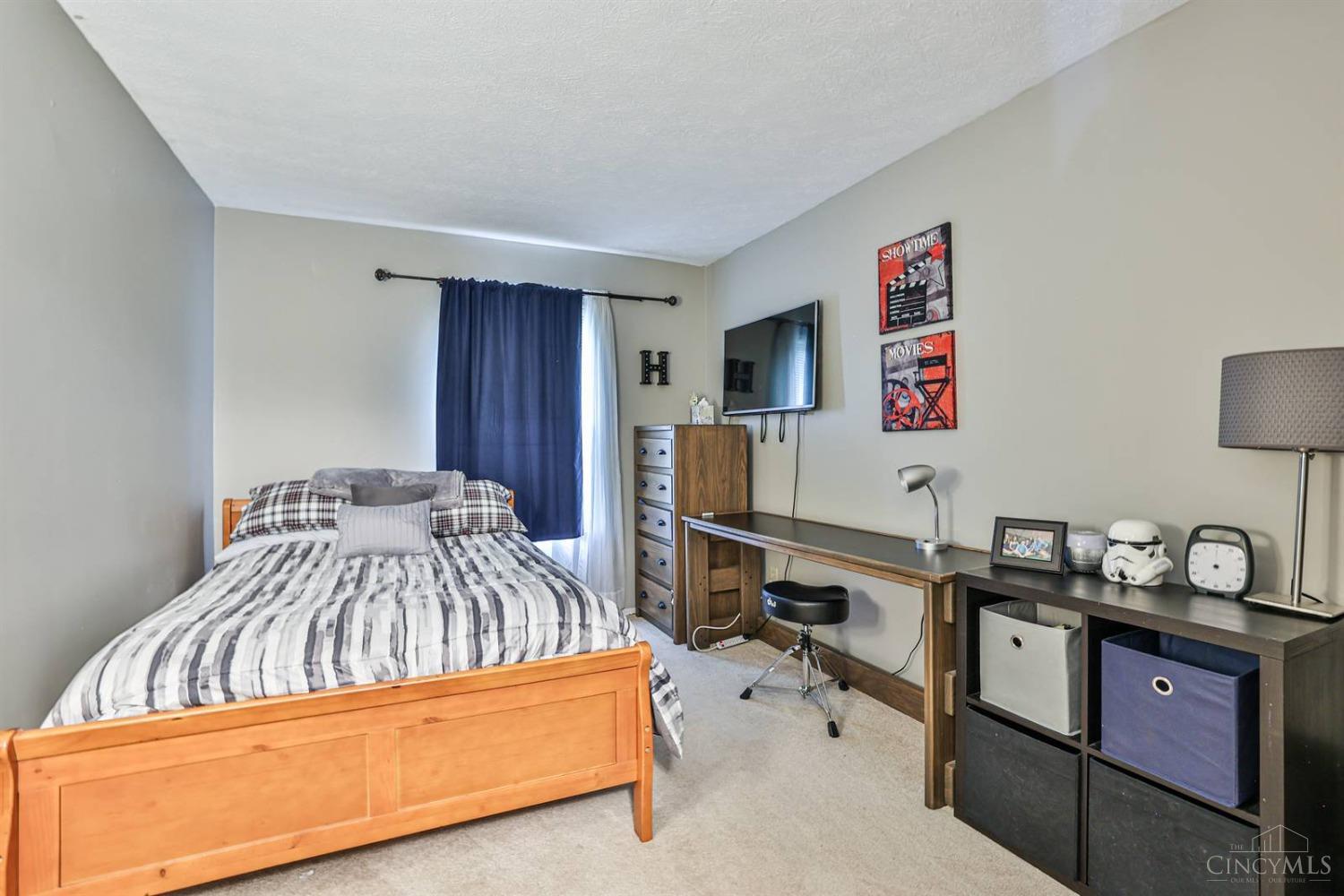5376 Dogwood Circle, Mason, Ohio image 20