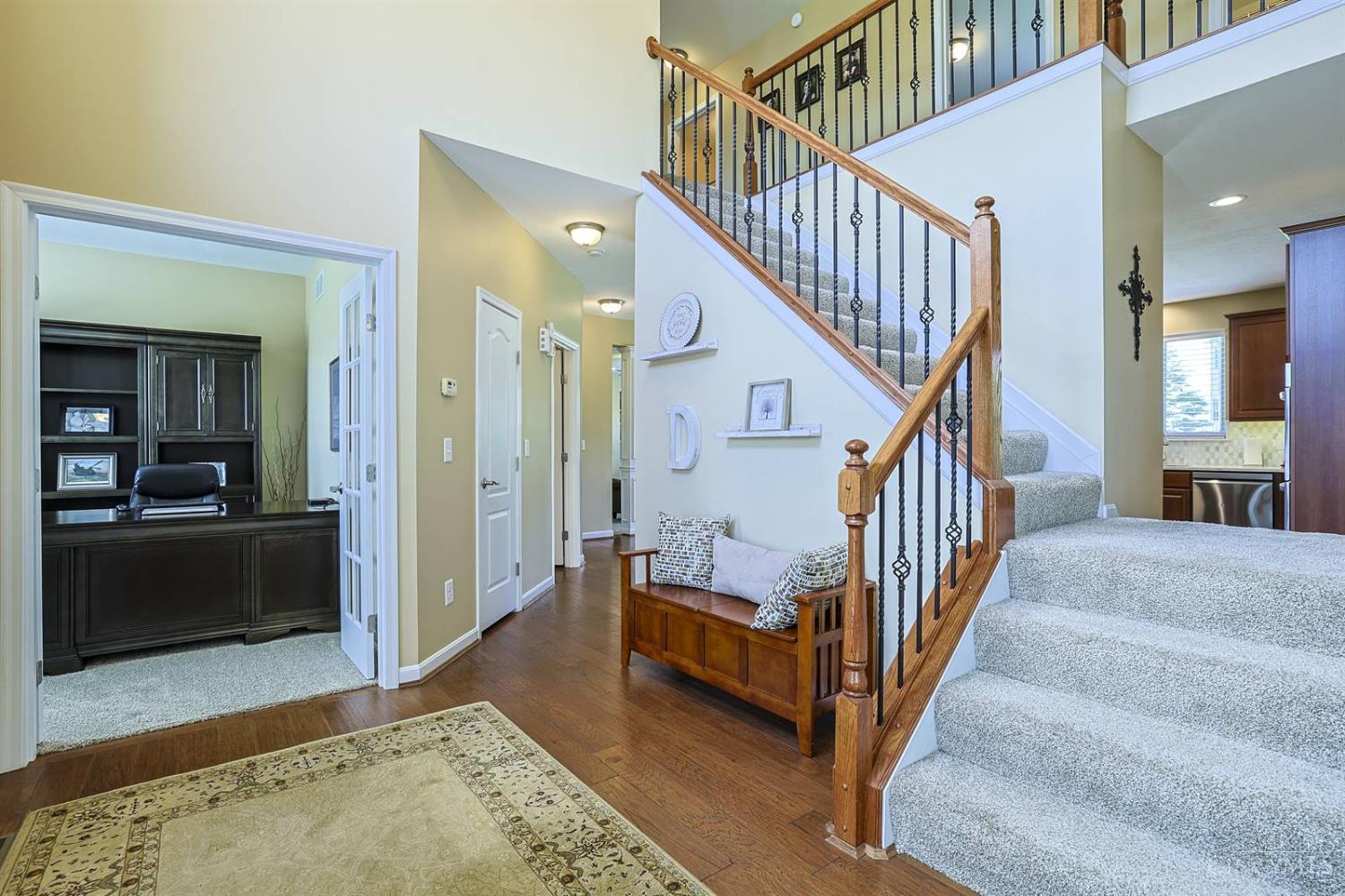 6463 Tree View Drive