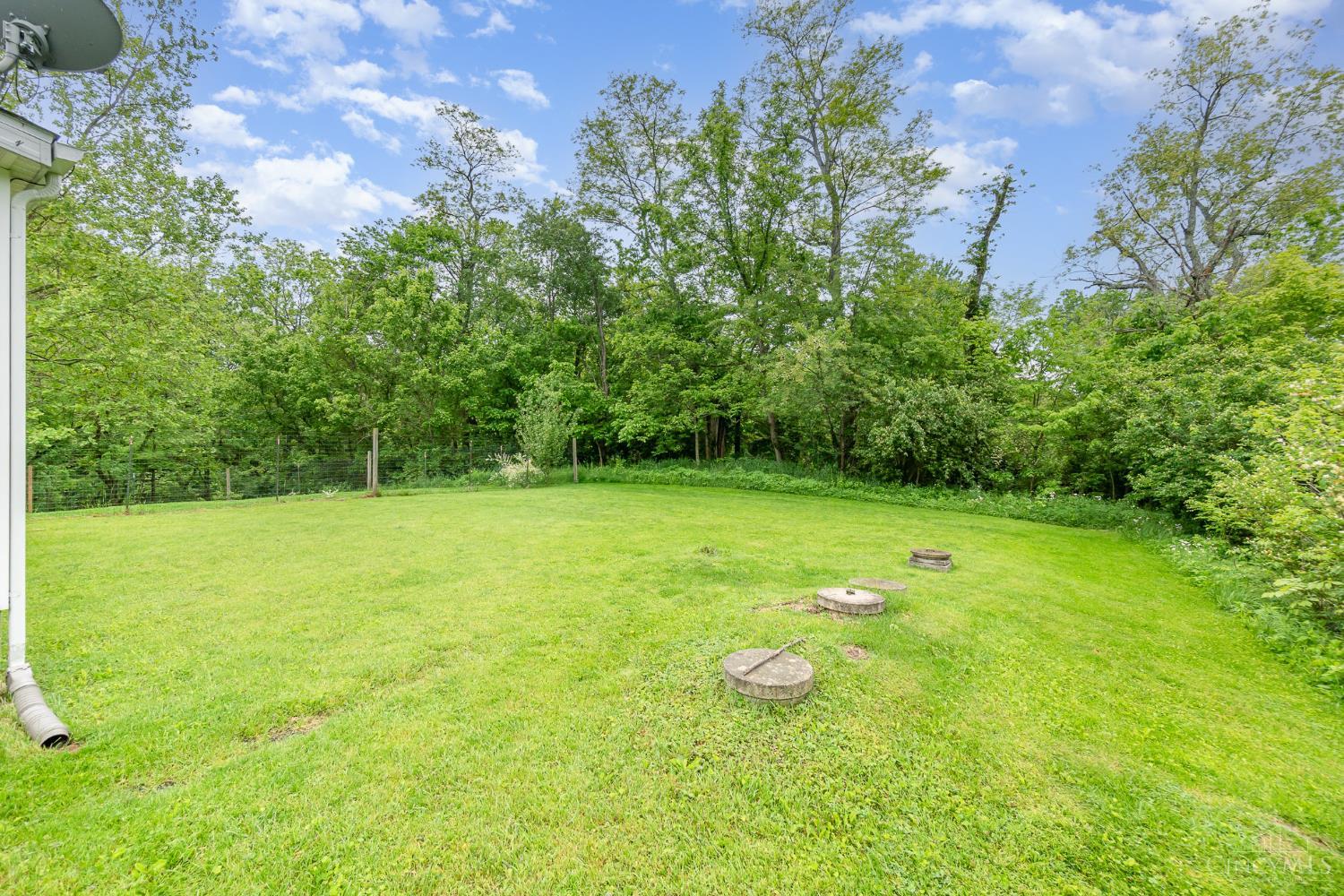 12000 New Hope White Oak Station Road, Scott Twp, Ohio image 25