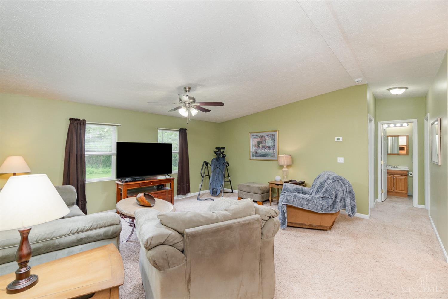 12000 New Hope White Oak Station Road, Scott Twp, Ohio image 4