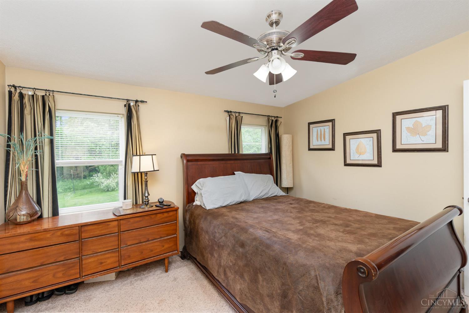 12000 New Hope White Oak Station Road, Scott Twp, Ohio image 17