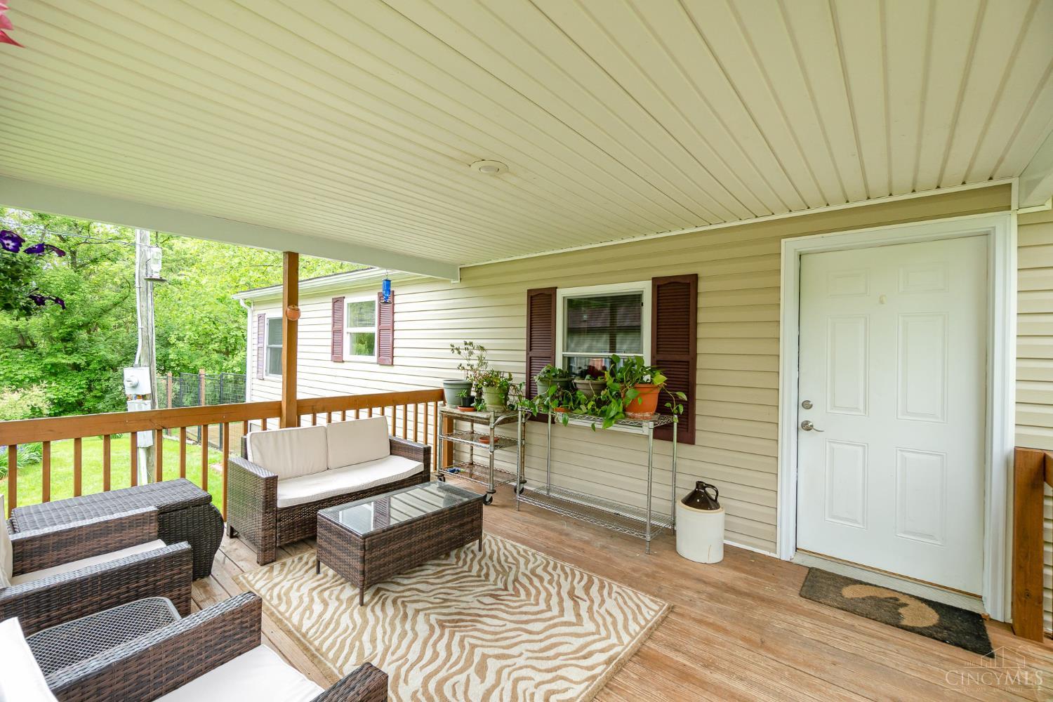 12000 New Hope White Oak Station Road, Scott Twp, Ohio image 20