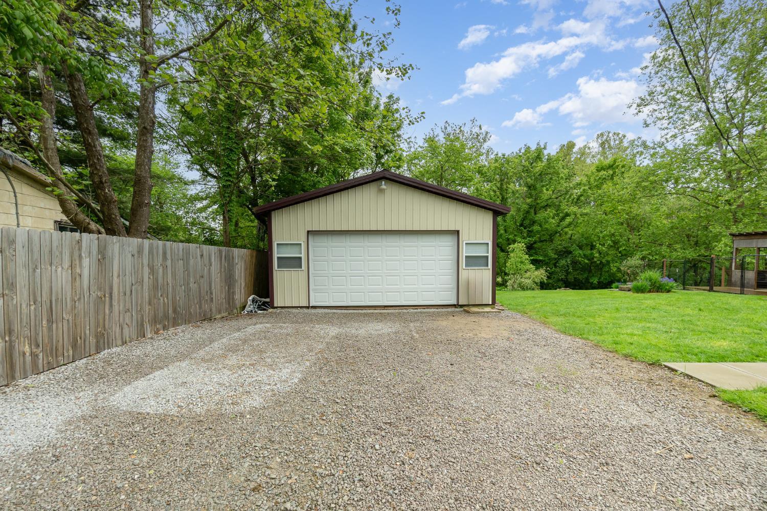 12000 New Hope White Oak Station Road, Scott Twp, Ohio image 21