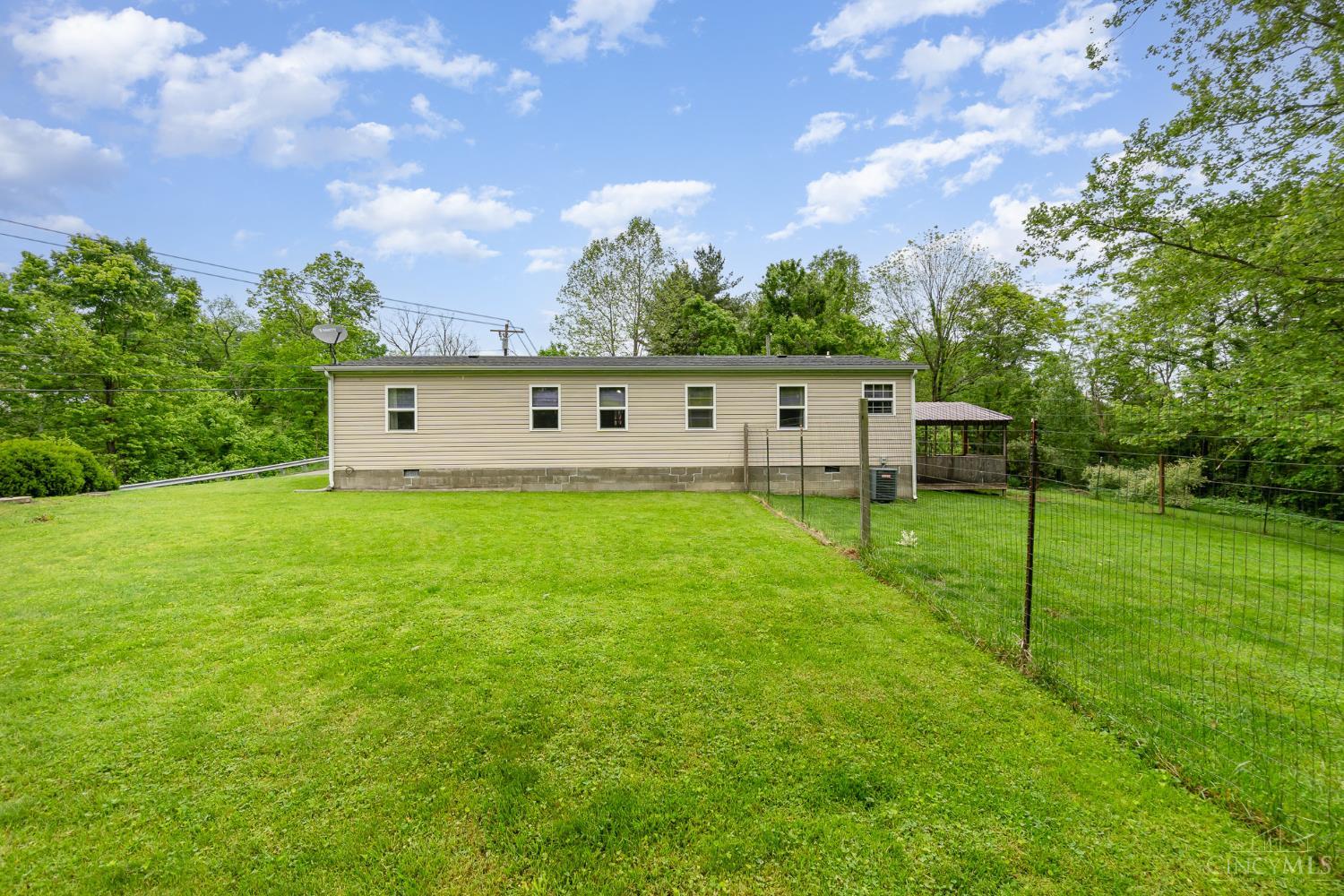 12000 New Hope White Oak Station Road, Scott Twp, Ohio image 24