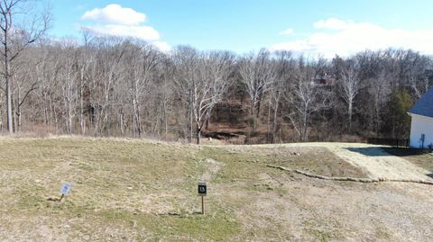 Vacant Land For Sale - 6947 Shadow Ridge Road<br/> Anderson Twp, OH 45230