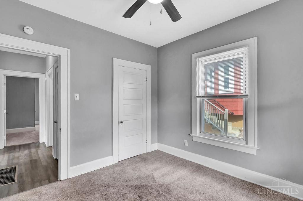 305 N E Street, Hamilton, Ohio image 22