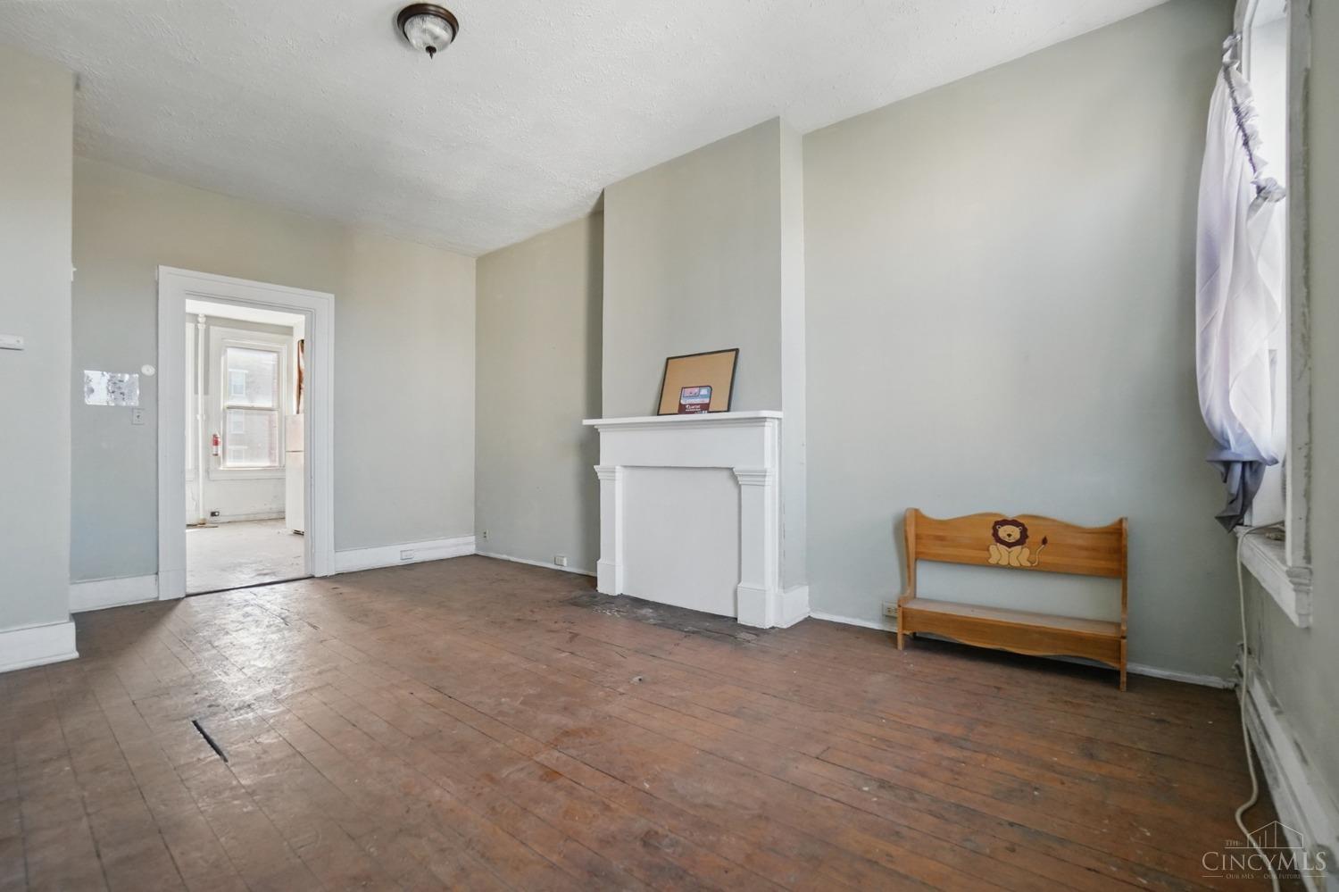 64 E Mcmicken Avenue, Cincinnati, Ohio image 34