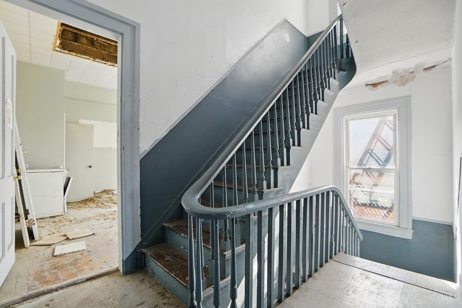 64 E Mcmicken Avenue, Cincinnati, Ohio image 25