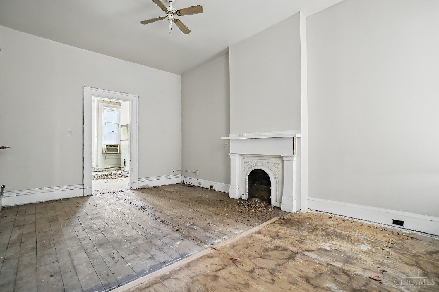 64 E Mcmicken Avenue, Cincinnati, Ohio image 22
