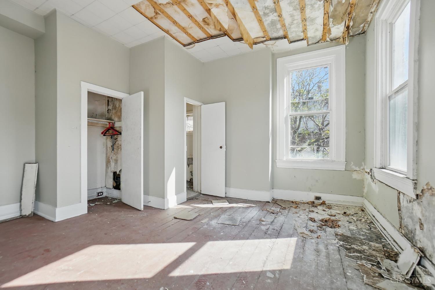 64 E Mcmicken Avenue, Cincinnati, Ohio image 28