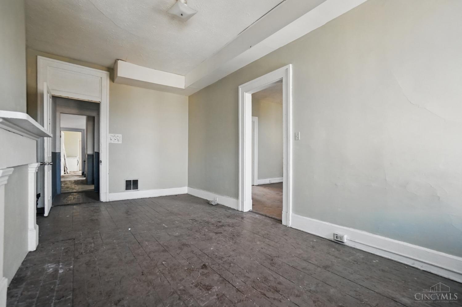 64 E Mcmicken Avenue, Cincinnati, Ohio image 36