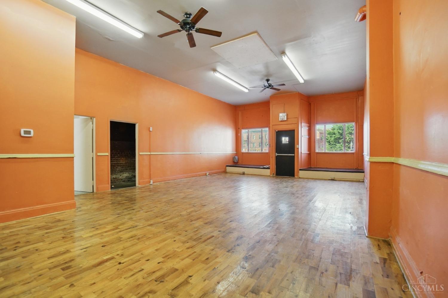 64 E Mcmicken Avenue, Cincinnati, Ohio image 6