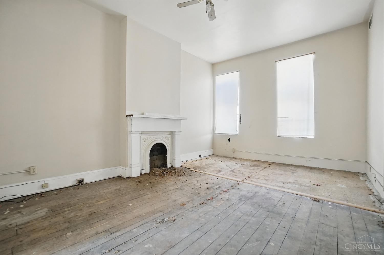 64 E Mcmicken Avenue, Cincinnati, Ohio image 21